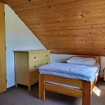 Holiday Villa Ruprechtice *