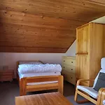 Holiday Villa Ruprechtice Ruprechtice