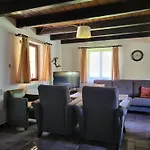 Villa Holiday Villa Ruprechtice *