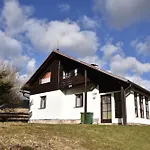Holiday Villa Ruprechtice