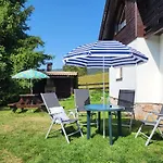 Holiday Villa Ruprechtice Villa *