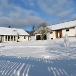 Holiday Villa Ruprechtice Ruprechtice