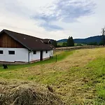 Holiday Villa Ruprechtice *