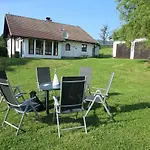 Holiday Villa Ruprechtice * Ruprechtice