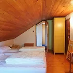 Holiday Villa Ruprechtice * Ruprechtice