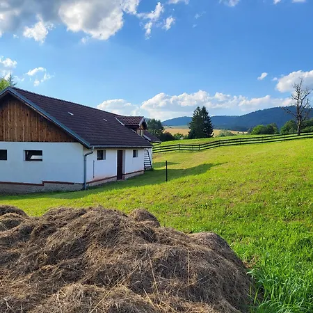 Willa Holiday Villa Ruprechtice Ruprechtice