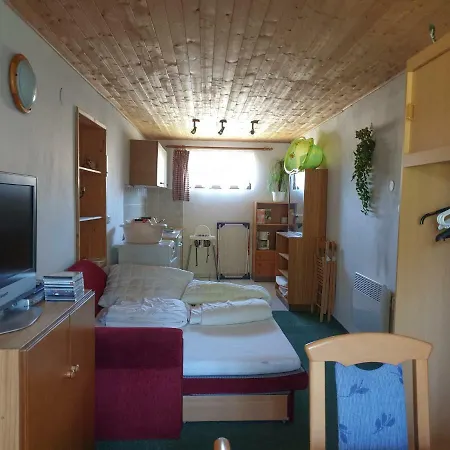 Holiday Villa Ruprechtice Ruprechtice