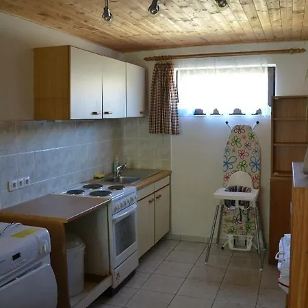 빌라 Holiday Villa Ruprechtice