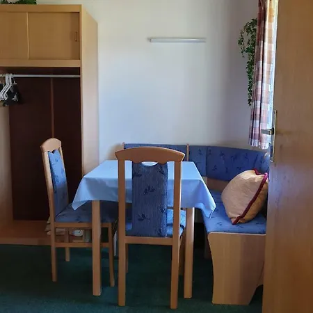 فيلة Holiday Villa Ruprechtice Ruprechtice