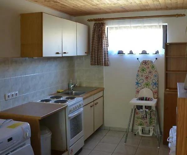 Willa Holiday Villa Ruprechtice
