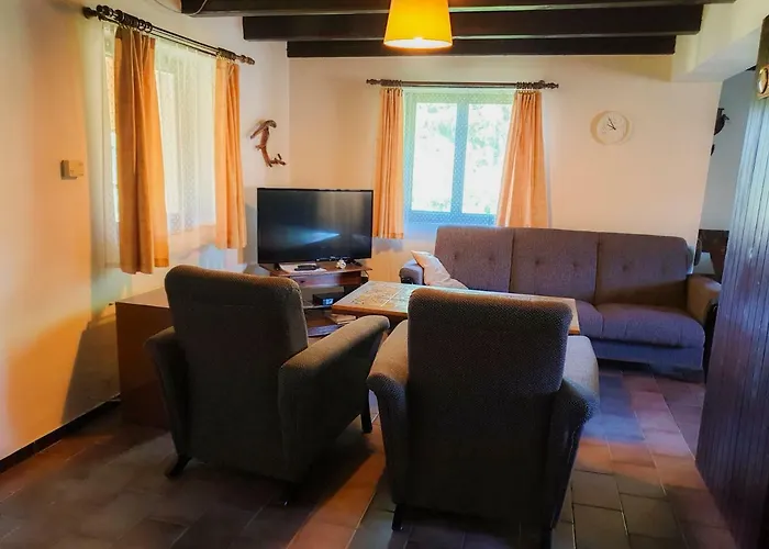 Willa Holiday Villa Ruprechtice